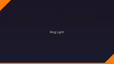 积分兑换 - LED环形补光灯 | 我和黑帮老大的365天未删减版 积分商城